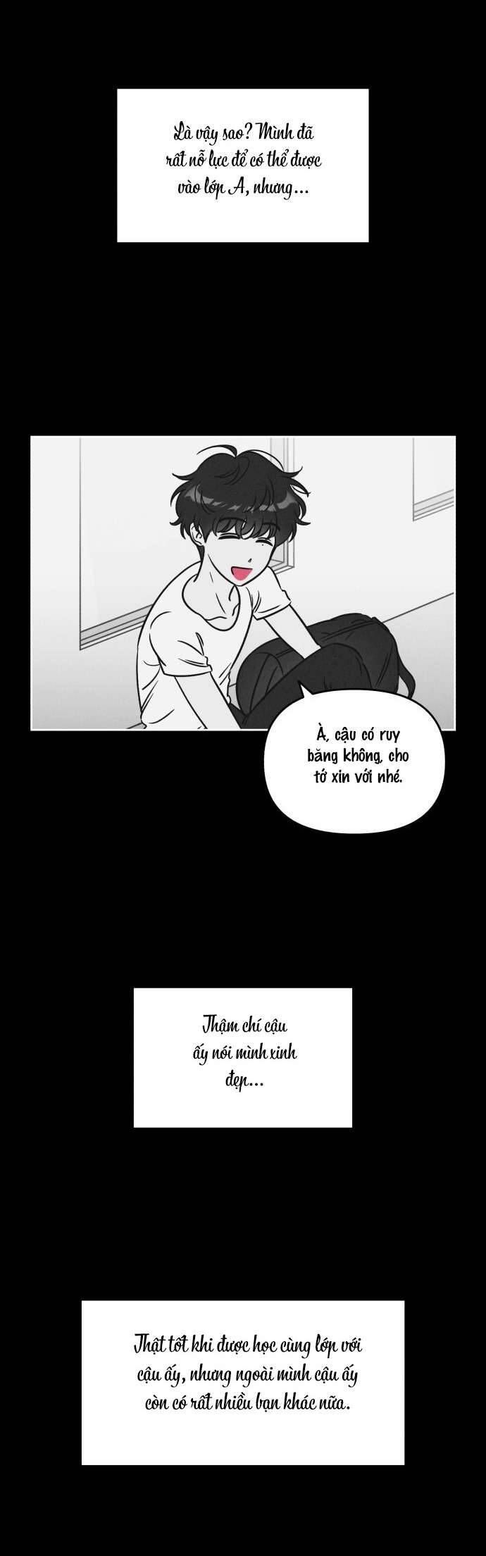 Chương 16 - Trang 6