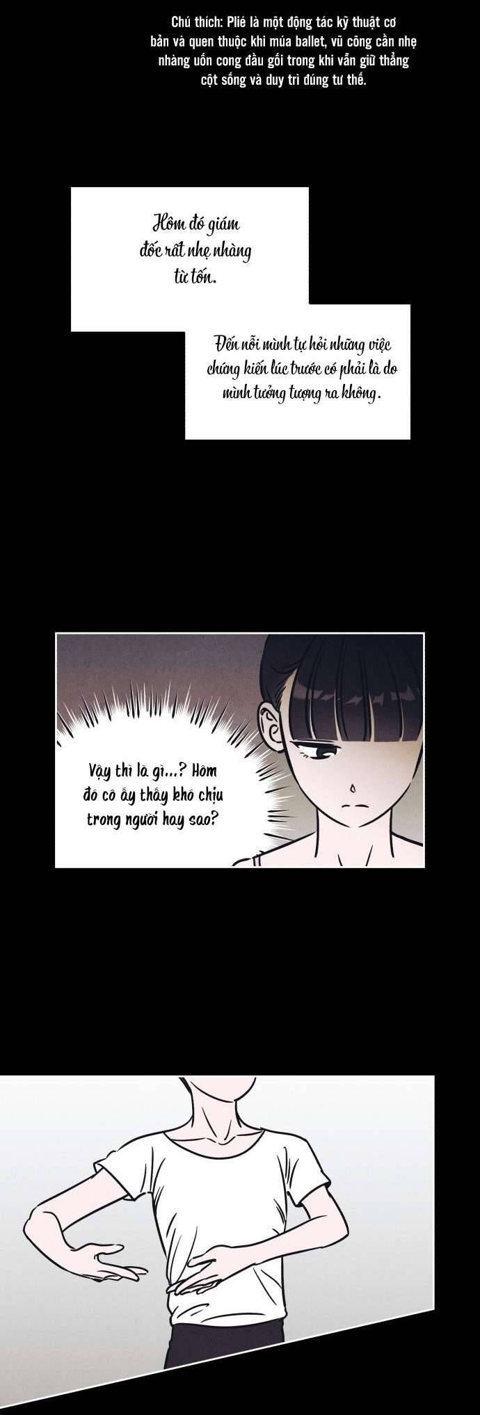 Chương 16 - Trang 9