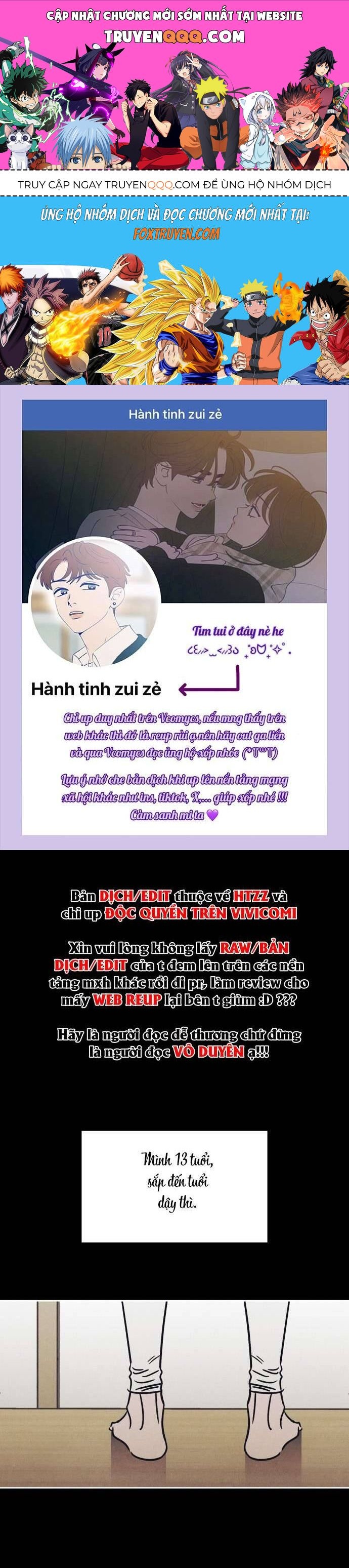 Chương 17 - Trang 1