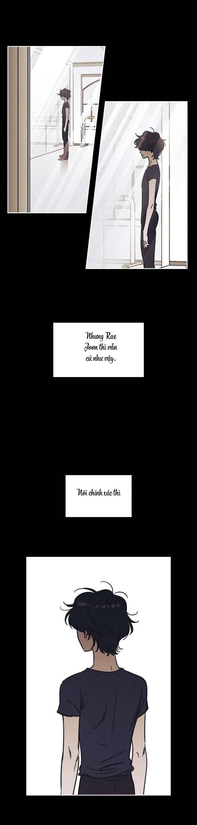 Chương 17 - Trang 2