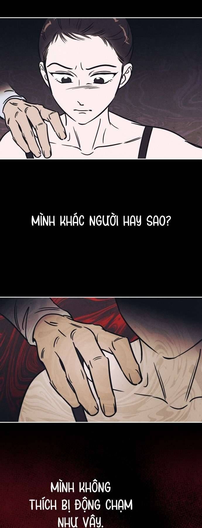 Chương 17 - Trang 11