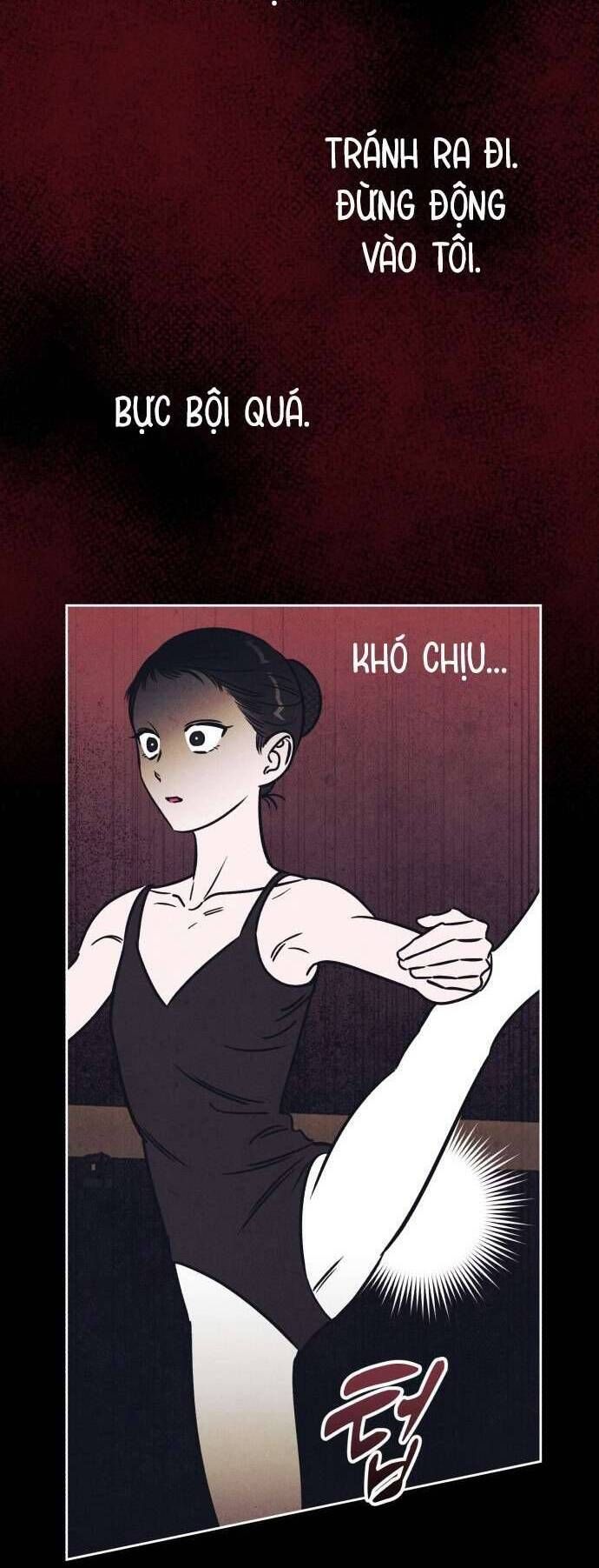 Chương 17 - Trang 12