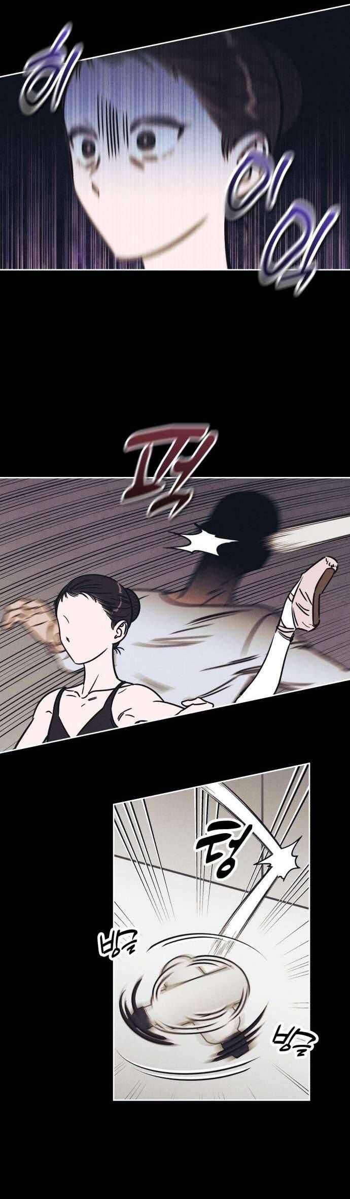 Chương 17 - Trang 13