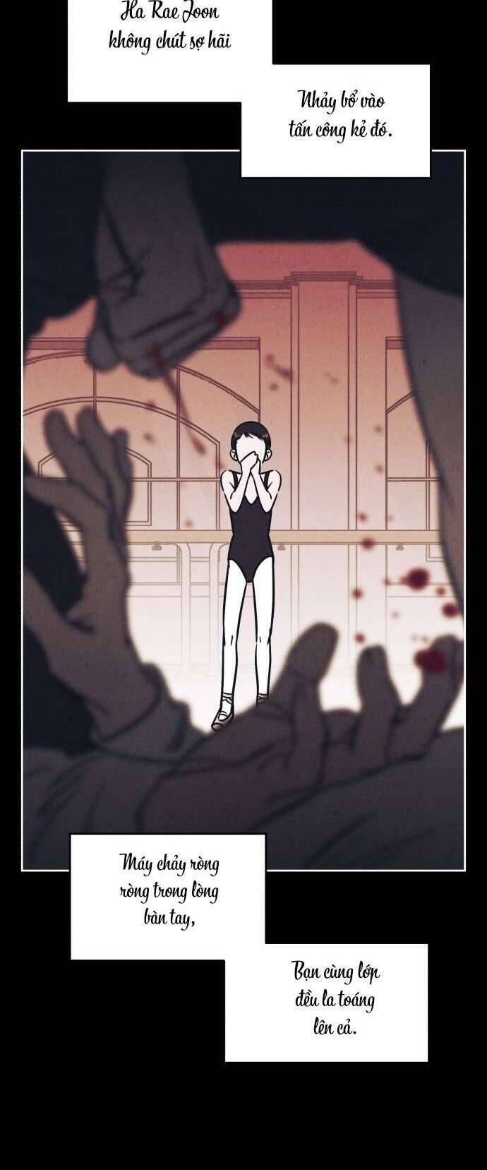 Chương 17 - Trang 17