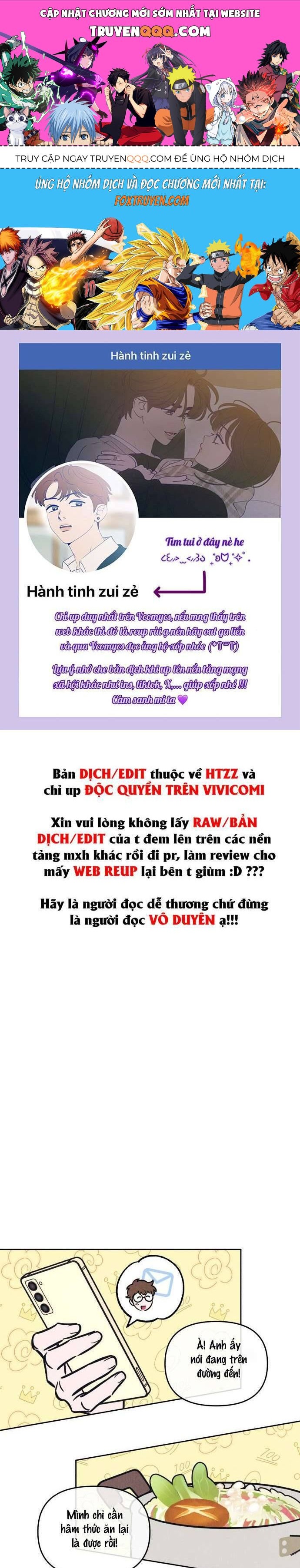 Chương 19 - Trang 1