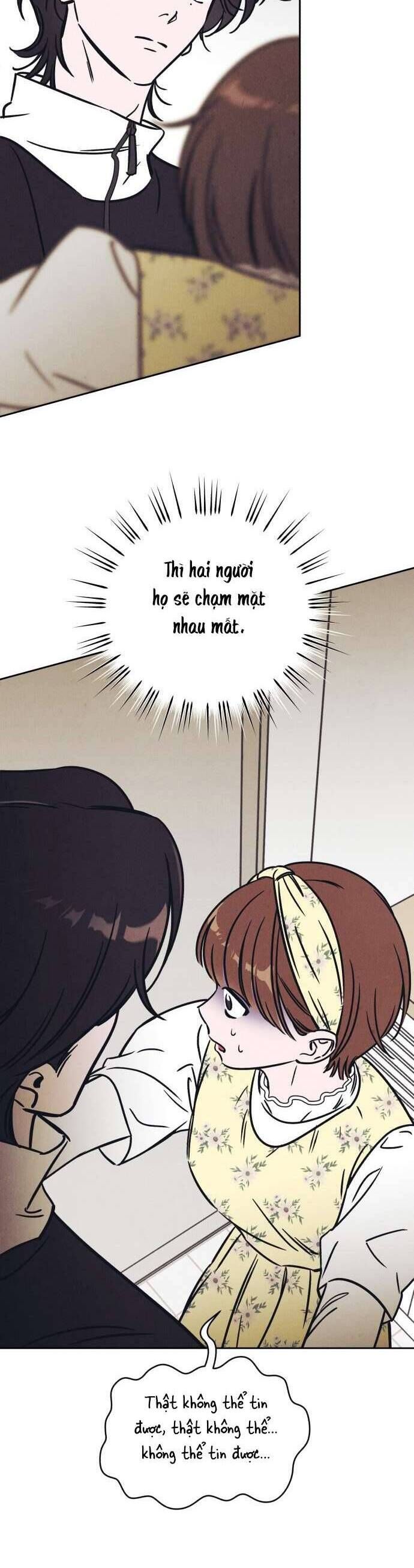 Chương 19 - Trang 12