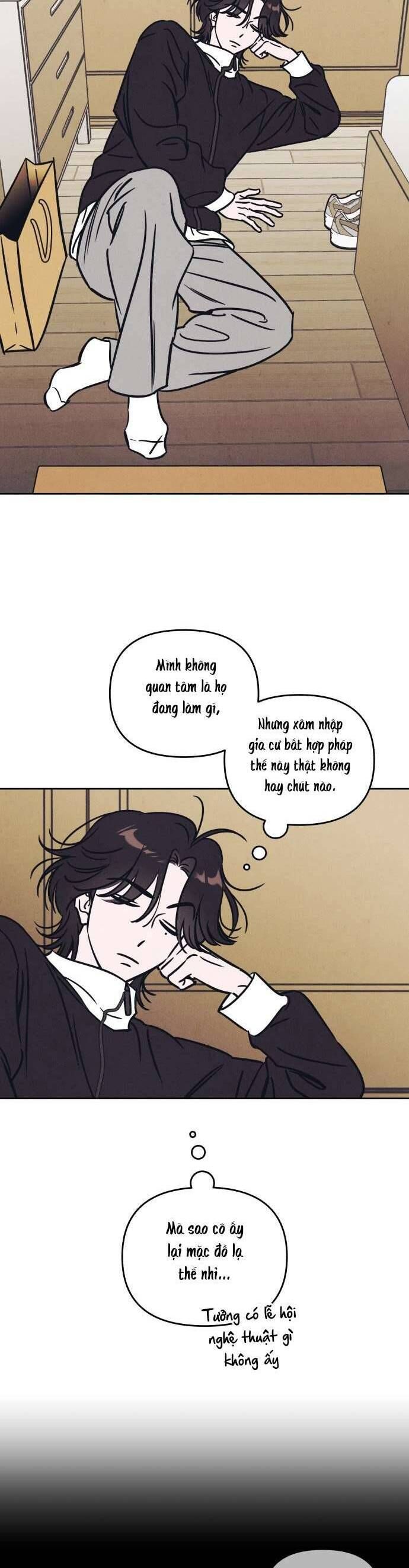 Chương 19 - Trang 18