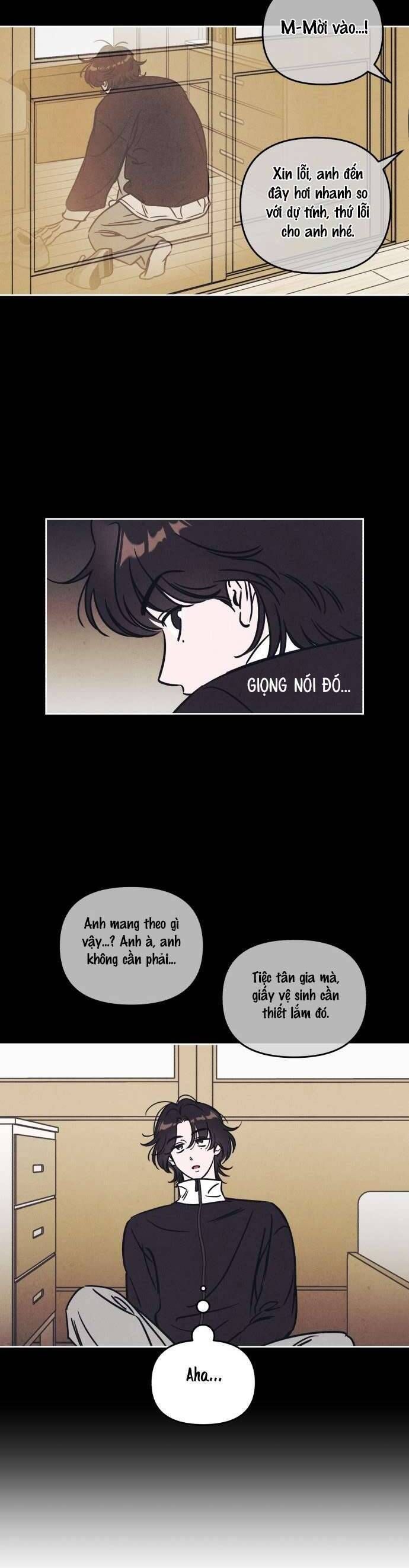 Chương 19 - Trang 19