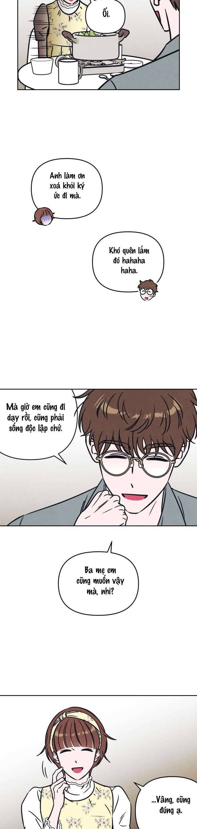 Chương 19 - Trang 24