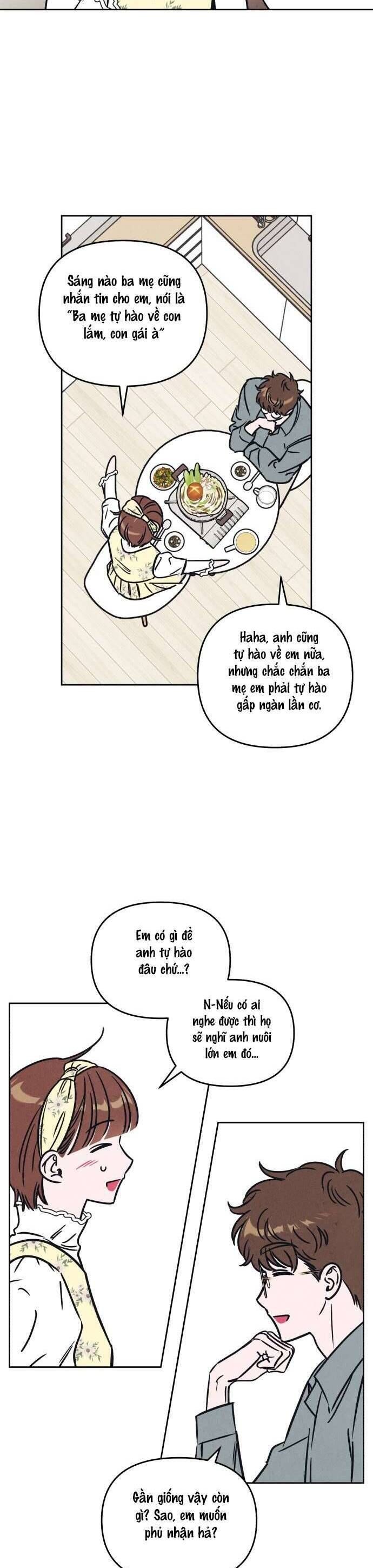 Chương 19 - Trang 25