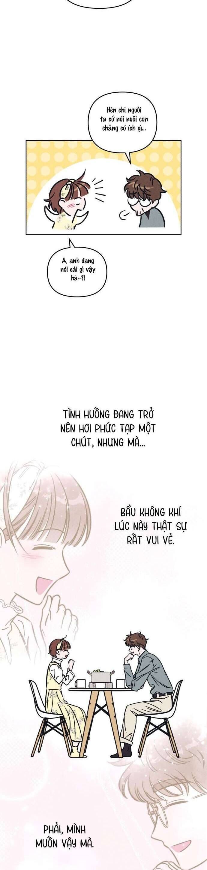Chương 19 - Trang 26