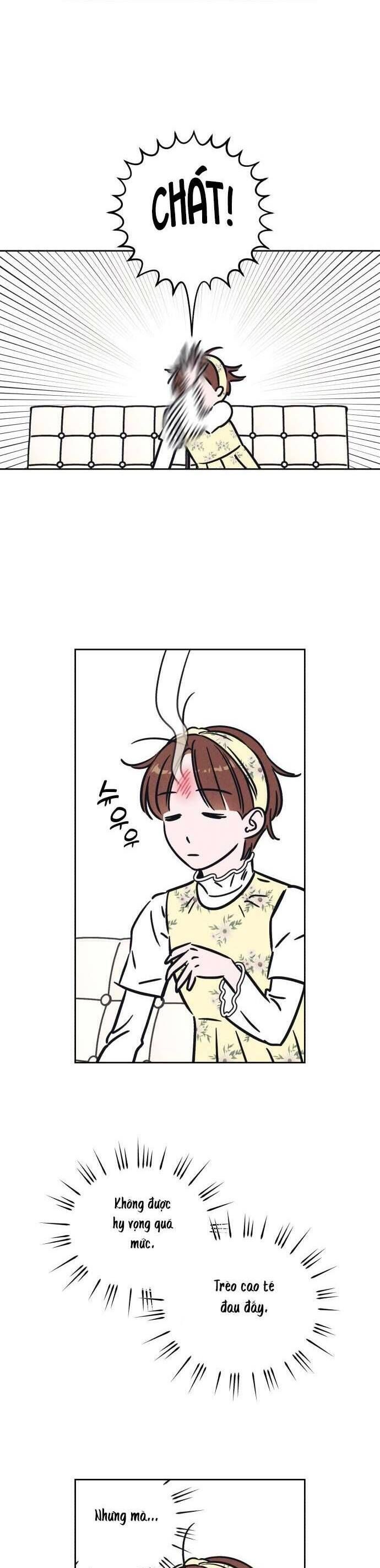 Chương 19 - Trang 4
