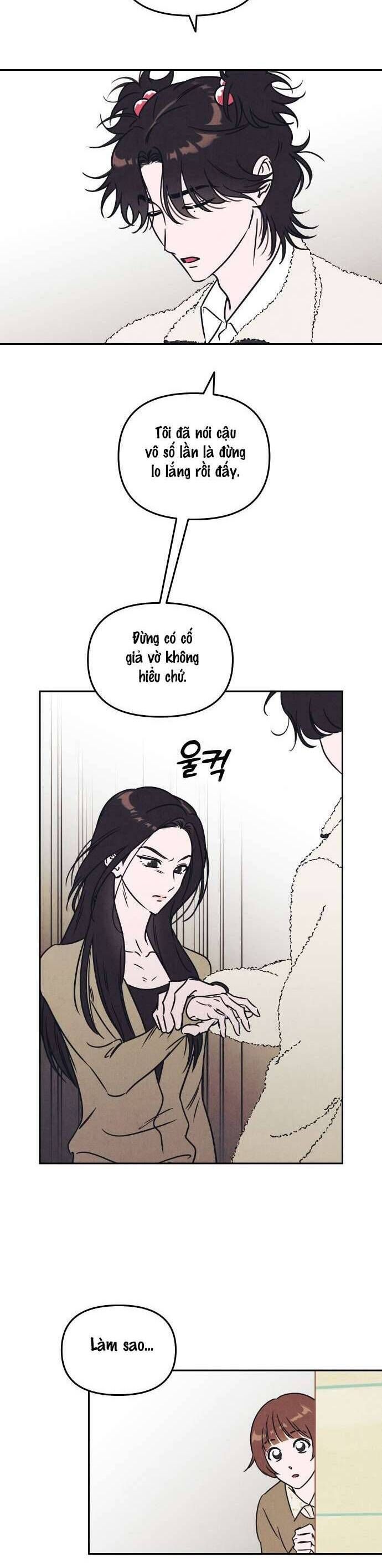 Chương 2 - Trang 20