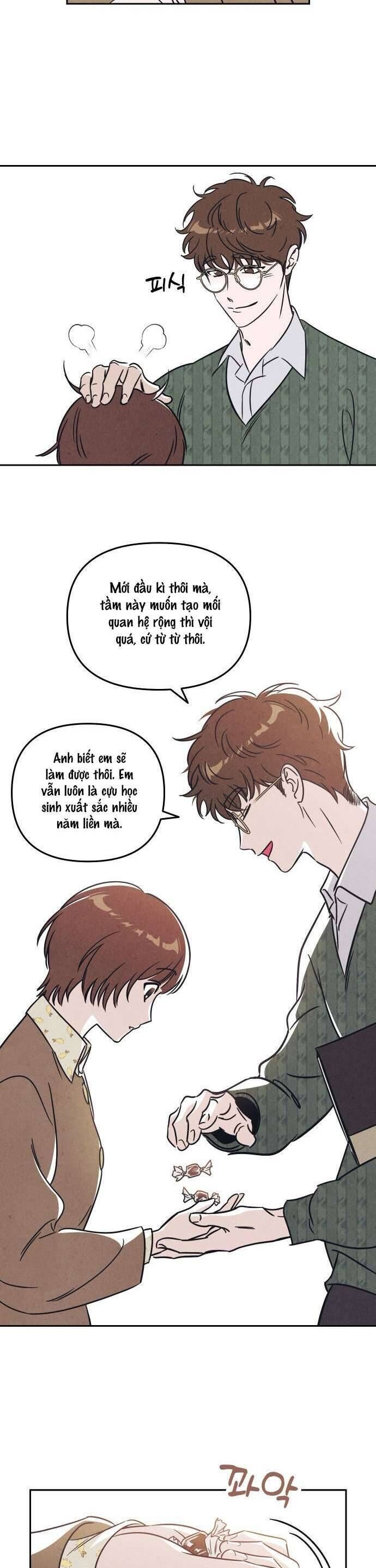 Chương 2 - Trang 10