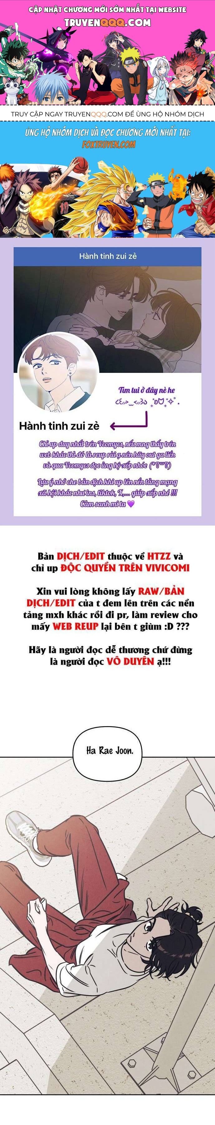 Chương 23 - Trang 1