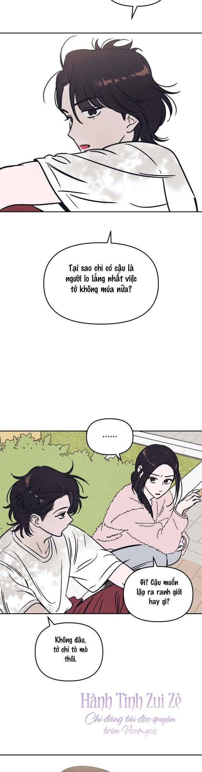 Chương 23 - Trang 13