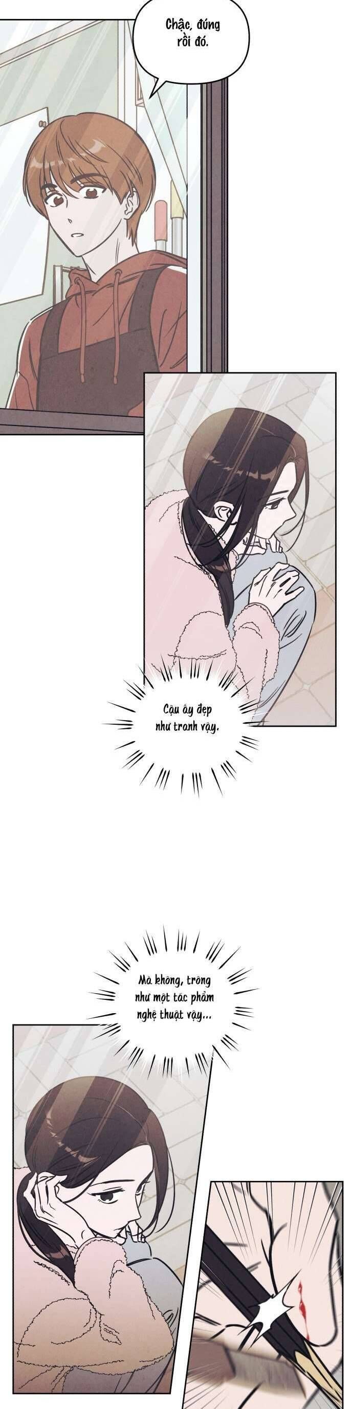 Chương 23 - Trang 20