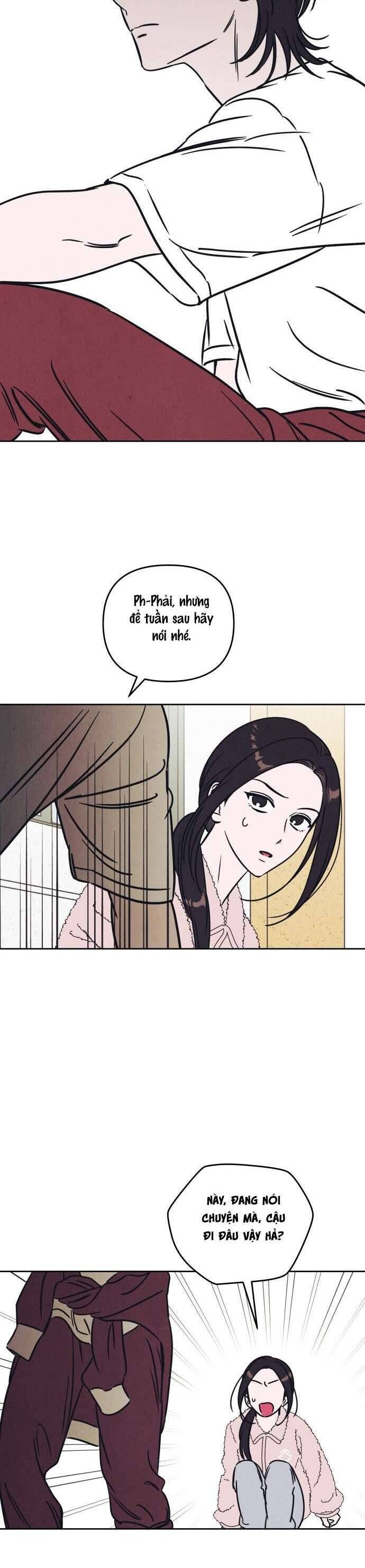 Chương 23 - Trang 23