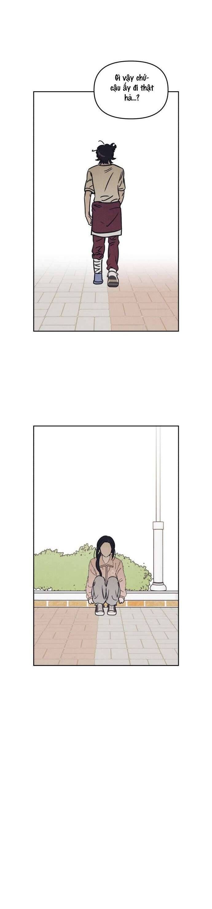 Chương 23 - Trang 24