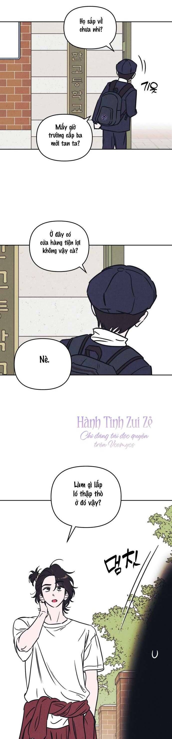 Chương 23 - Trang 27