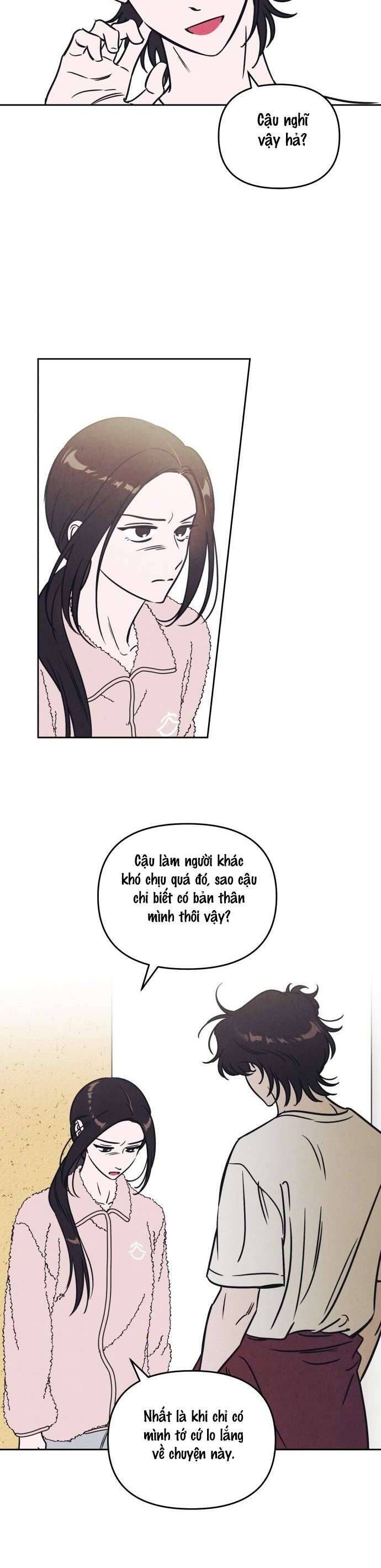 Chương 23 - Trang 7