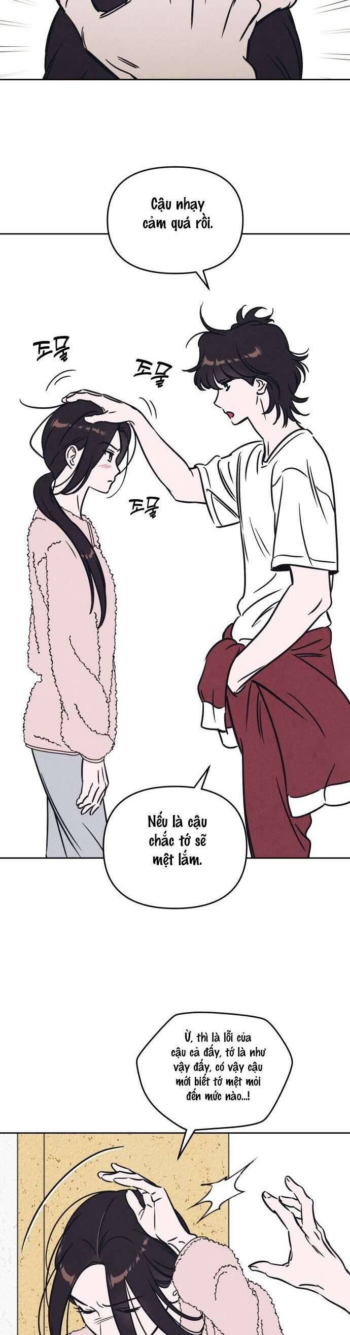 Chương 23 - Trang 9