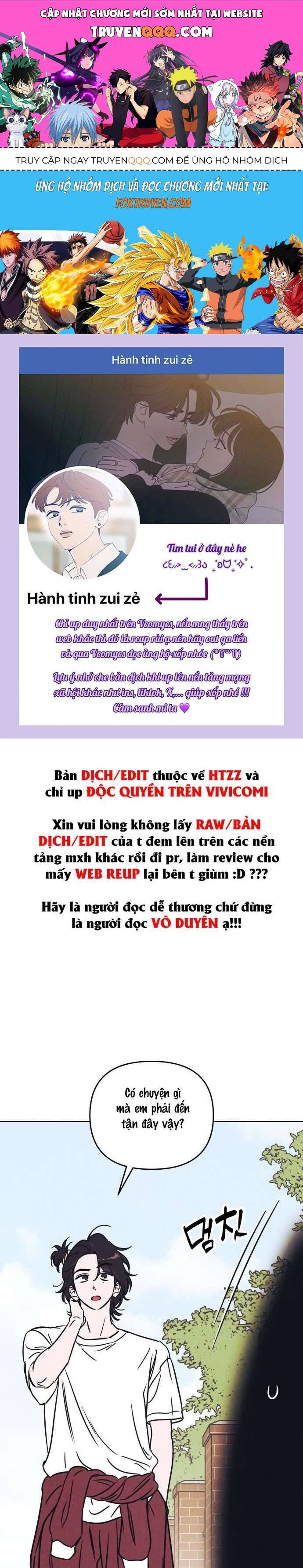 Chương 24 - Trang 1