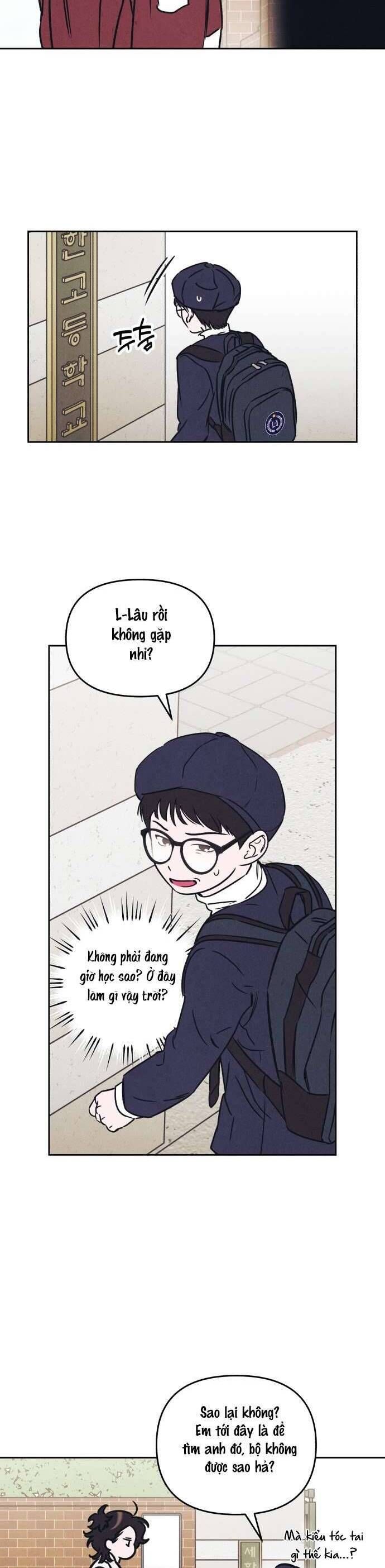 Chương 24 - Trang 2