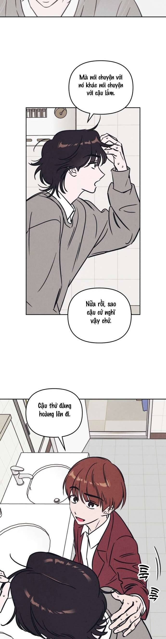 Chương 24 - Trang 11