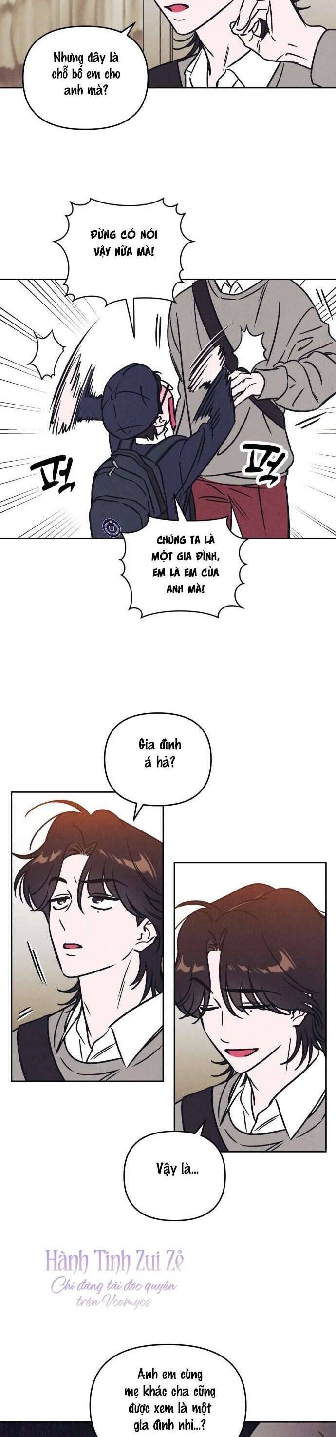 Chương 24 - Trang 20