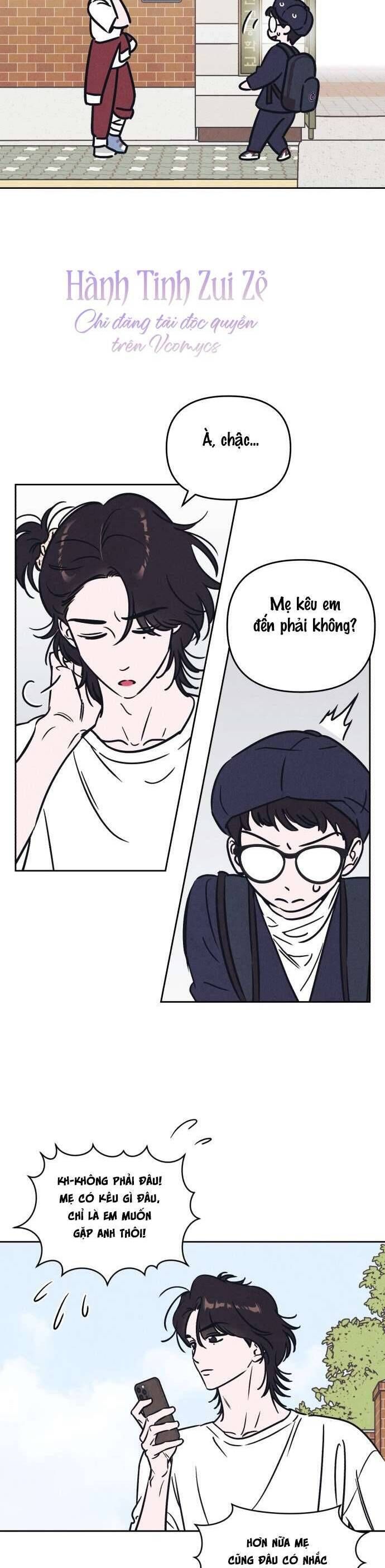 Chương 24 - Trang 3