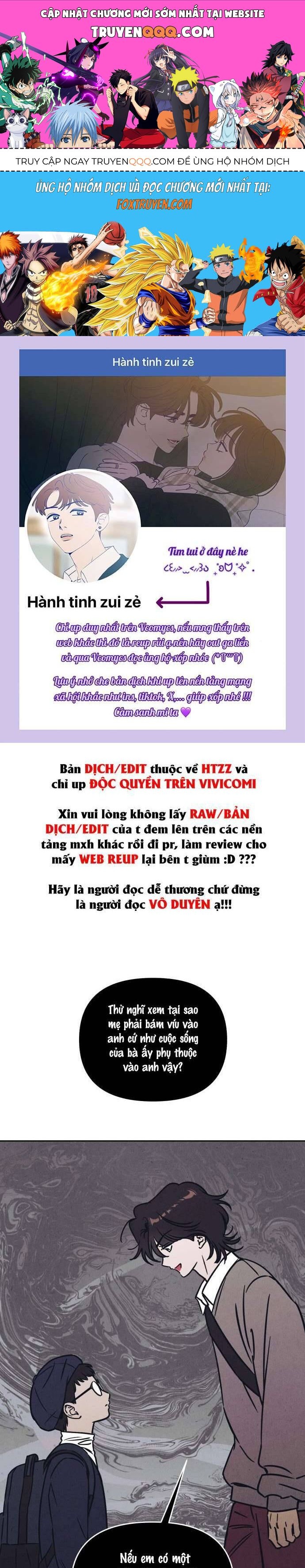 Chương 25 - Trang 1