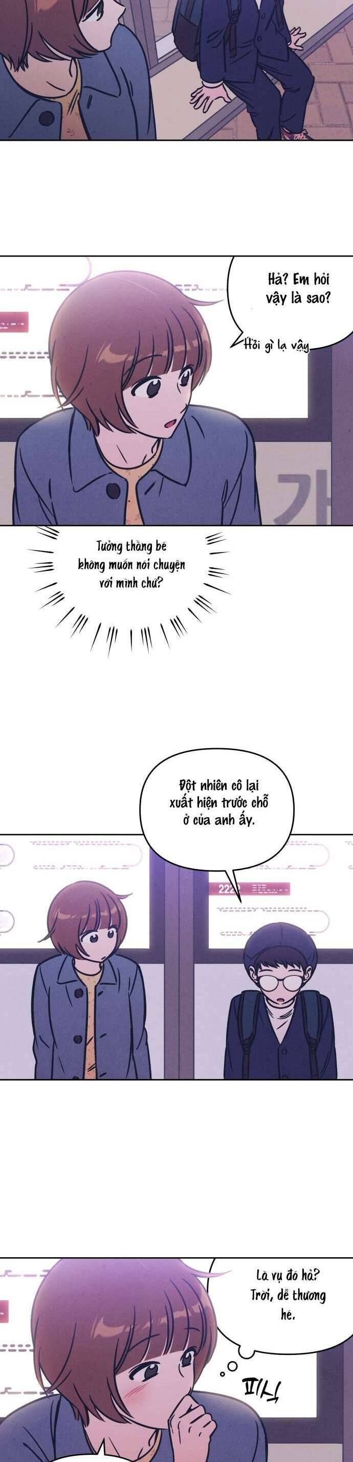 Chương 25 - Trang 17