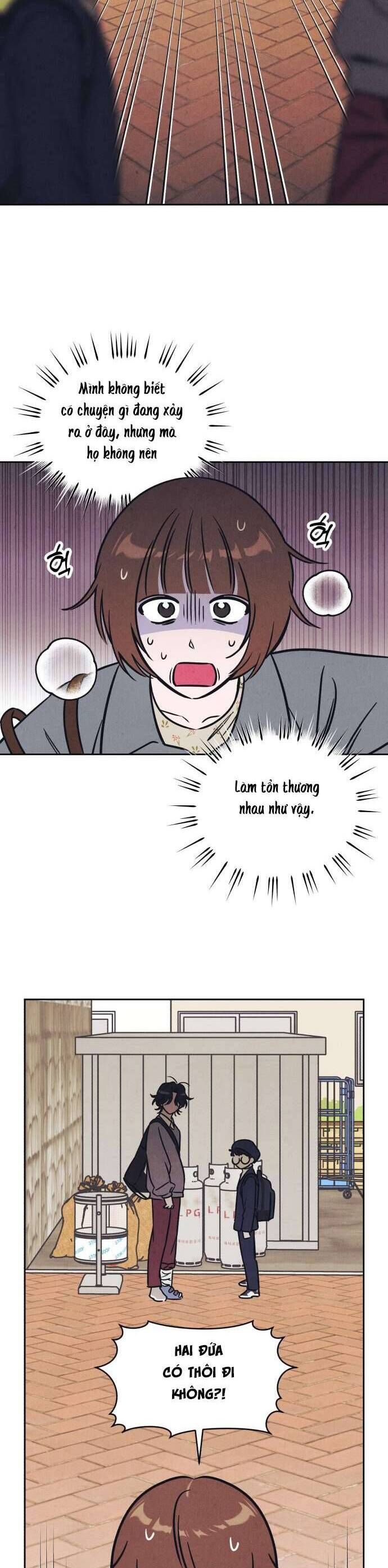 Chương 25 - Trang 3