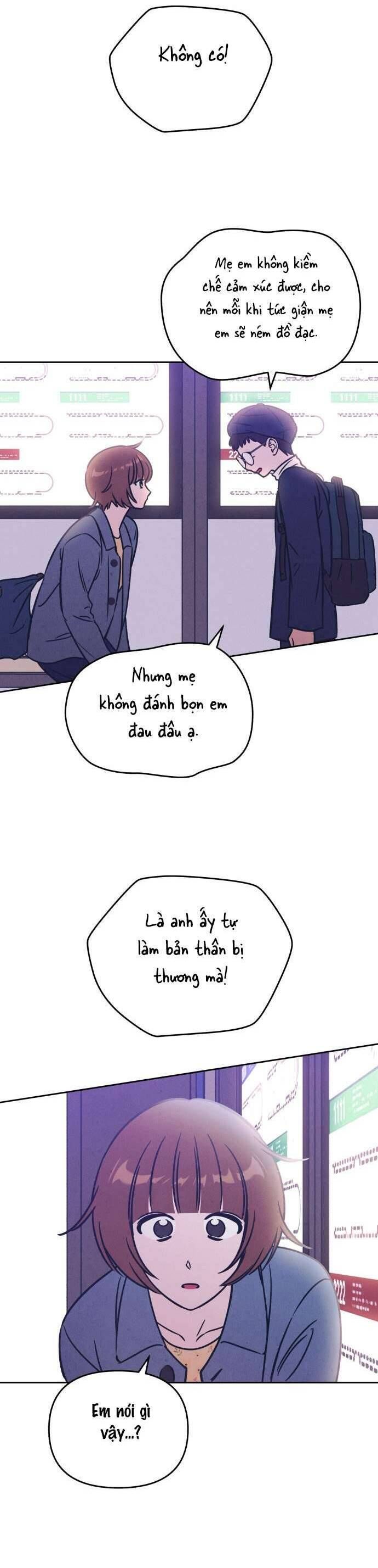 Chương 25 - Trang 24