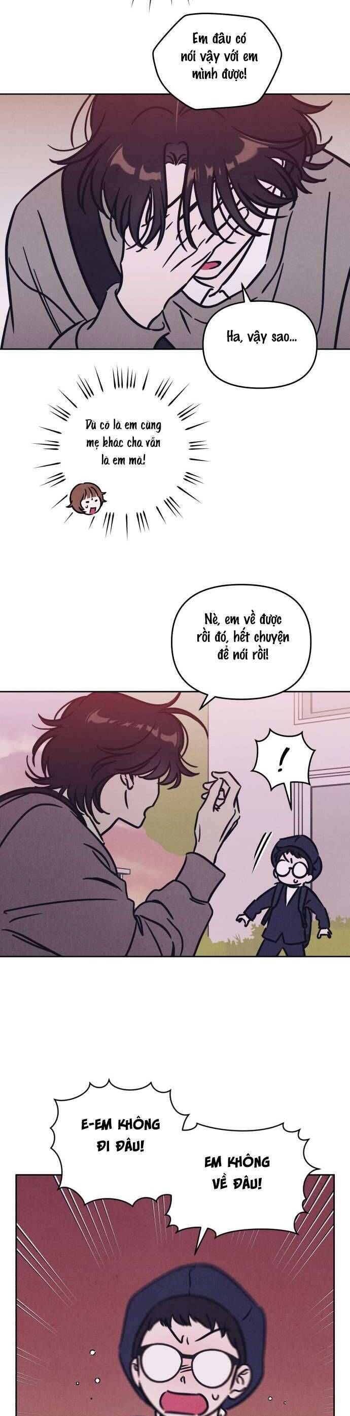 Chương 25 - Trang 5