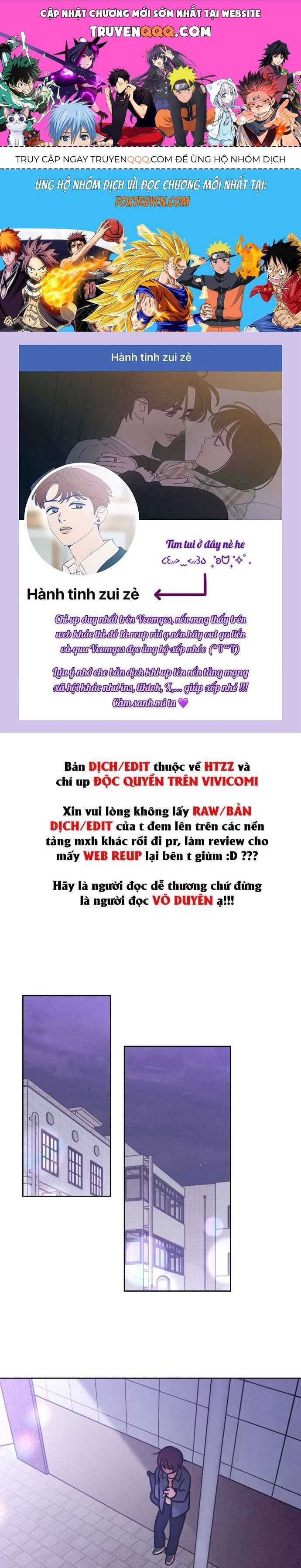 Chương 26 - Trang 1