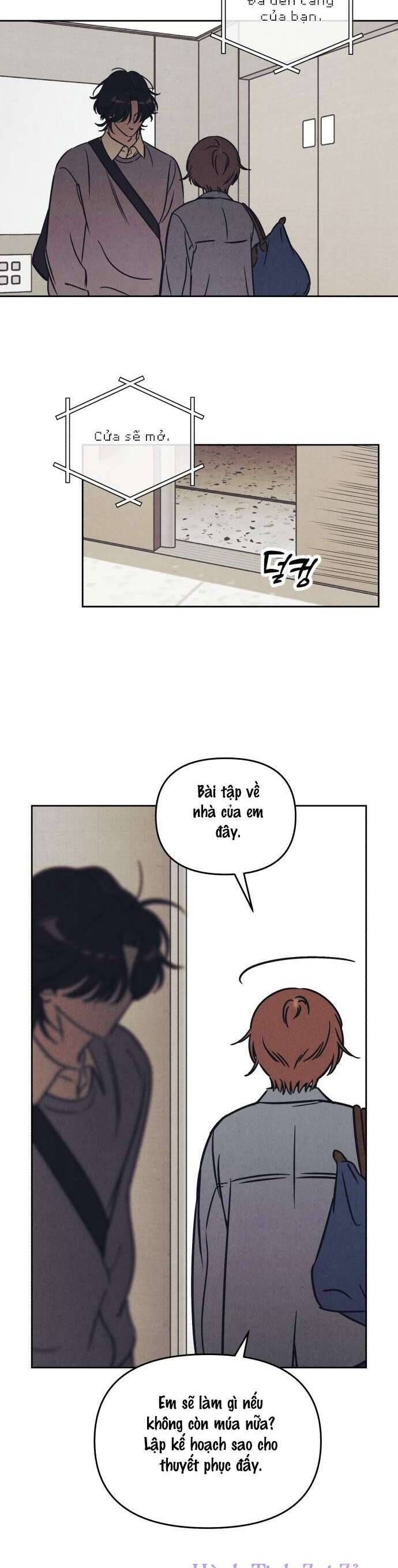 Chương 26 - Trang 25