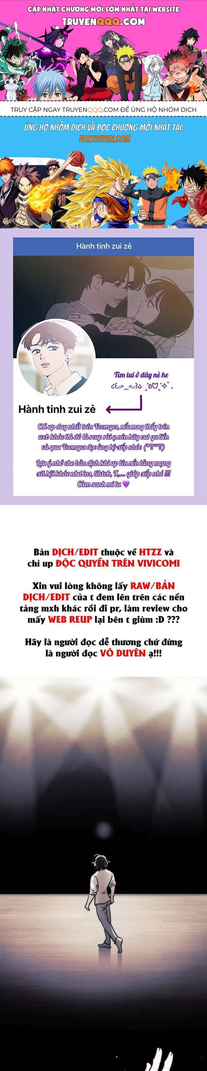 Chương 27 - Trang 1