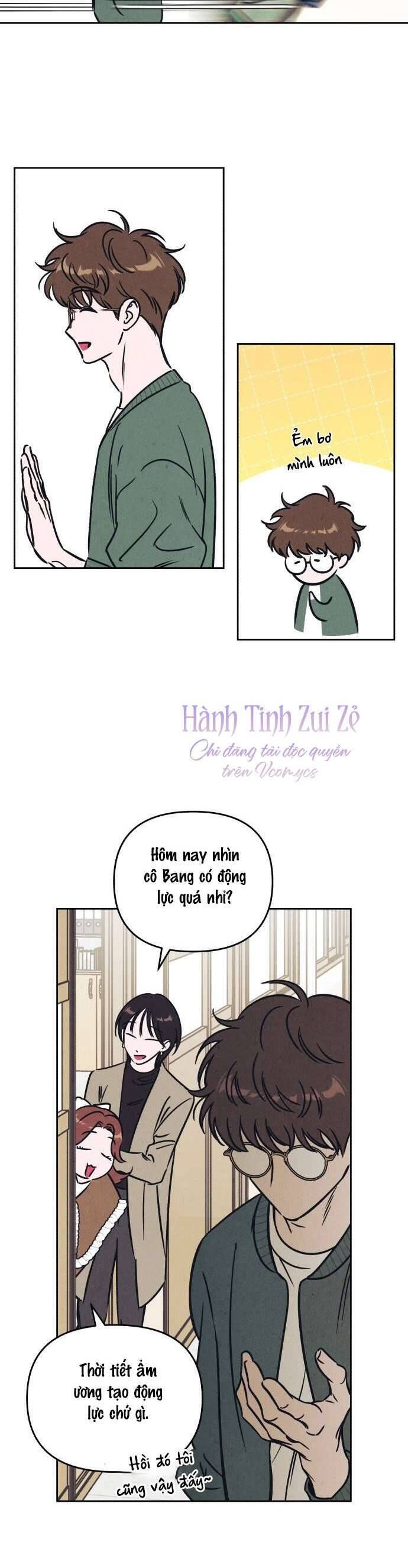 Chương 27 - Trang 11