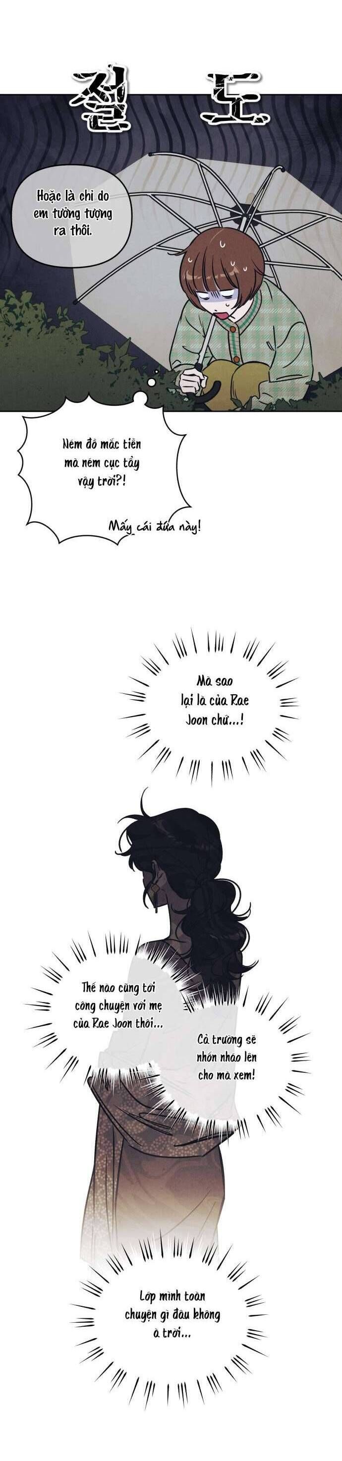 Chương 27 - Trang 22
