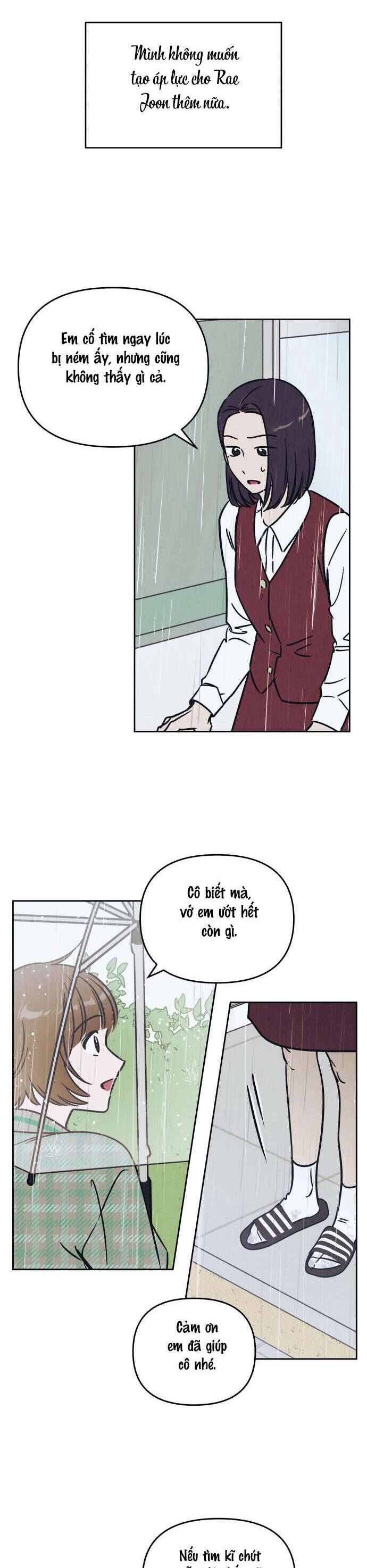 Chương 27 - Trang 24