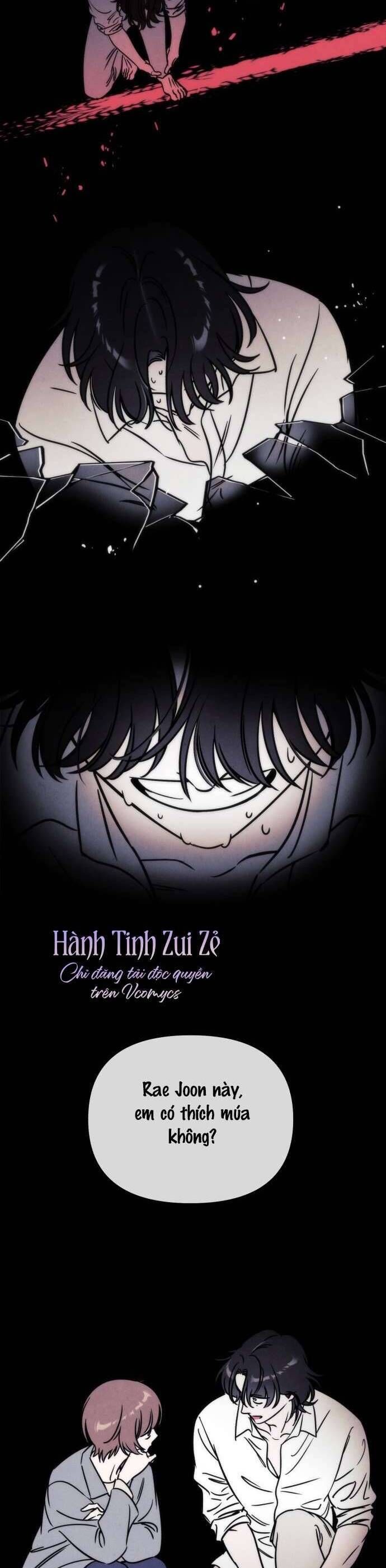 Chương 27 - Trang 4
