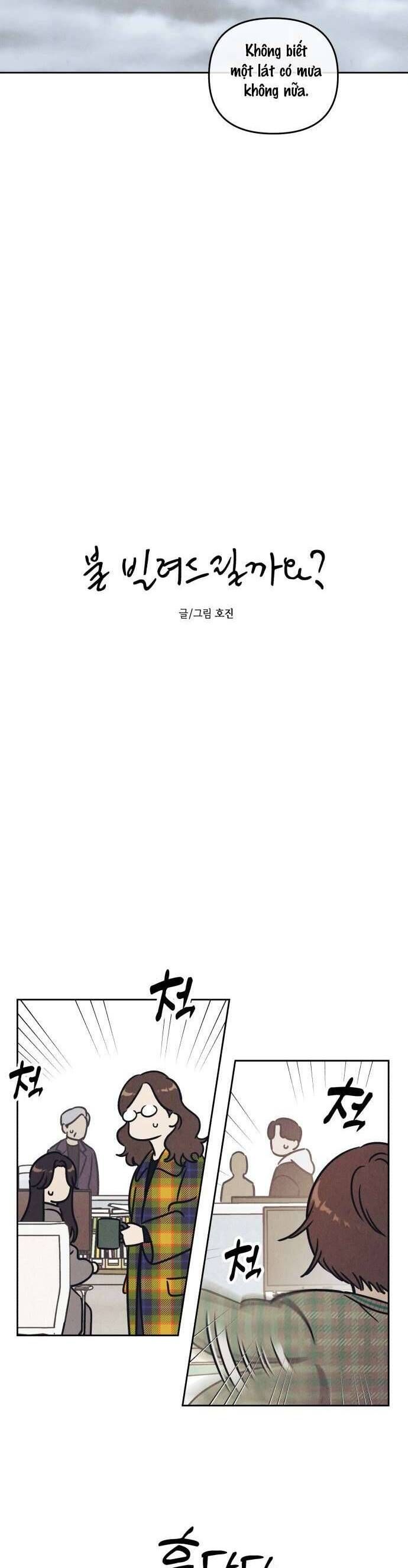 Chương 27 - Trang 9