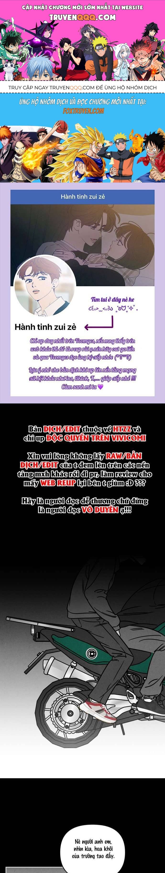 Chương 28 - Trang 1