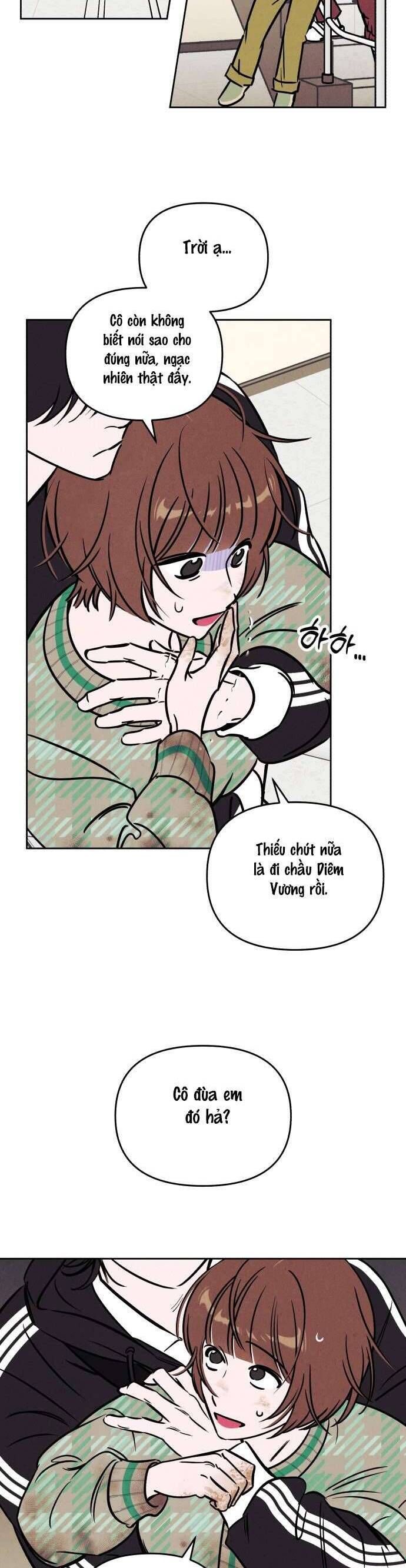 Chương 28 - Trang 23