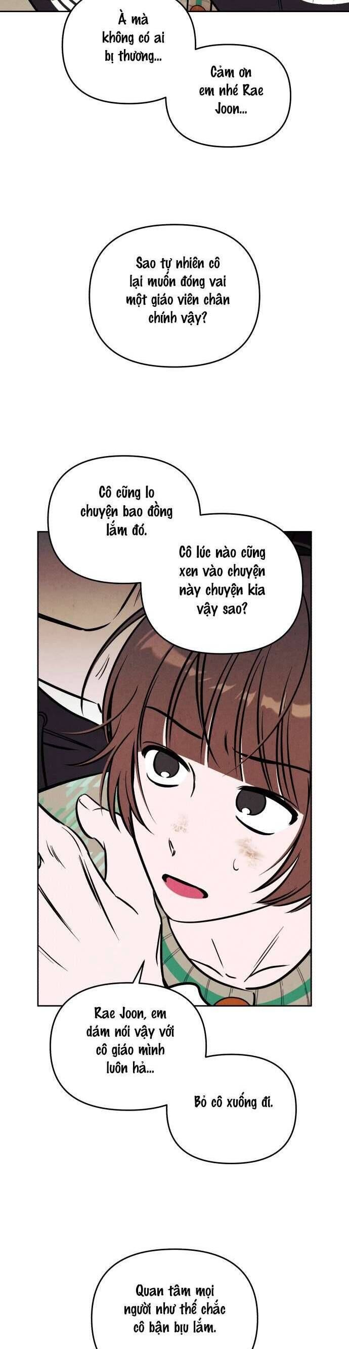 Chương 28 - Trang 24