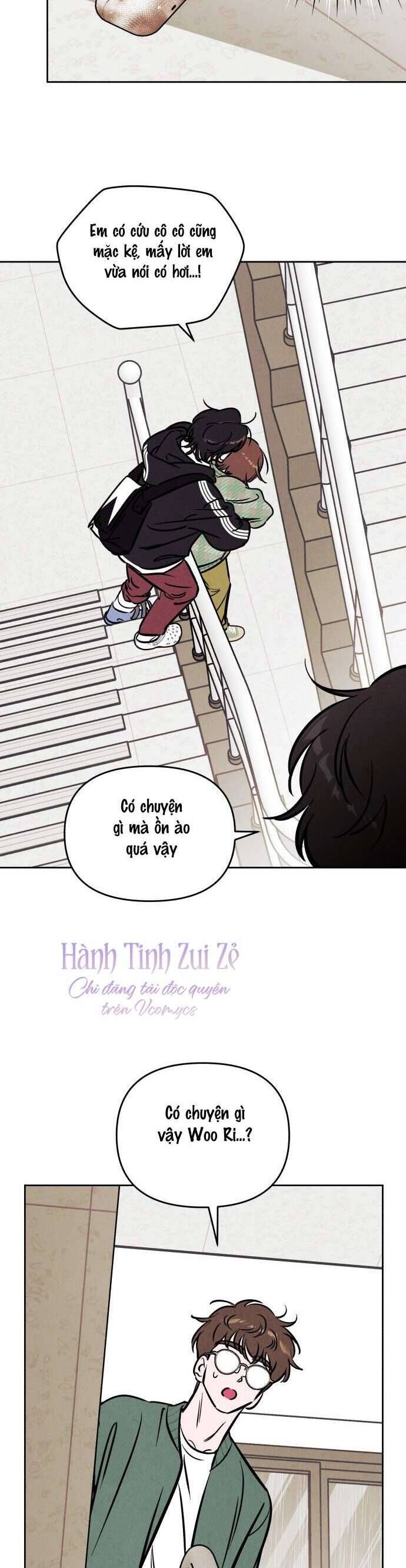 Chương 28 - Trang 26