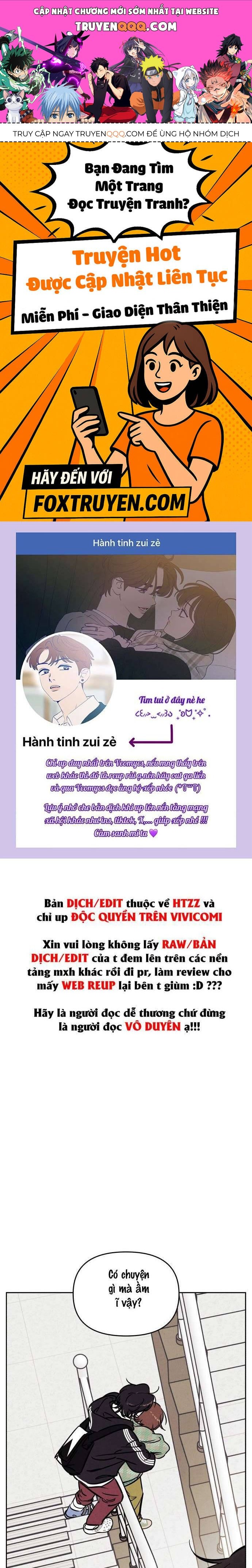 Chương 29 - Trang 1
