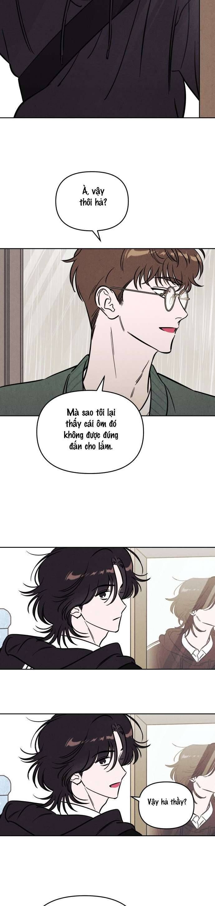 Chương 29 - Trang 12